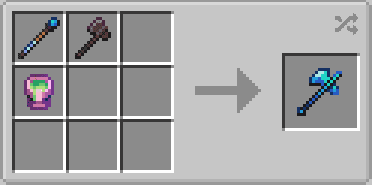 1742806553 981 knight quest mod 1211 1201 quests adventures rewards