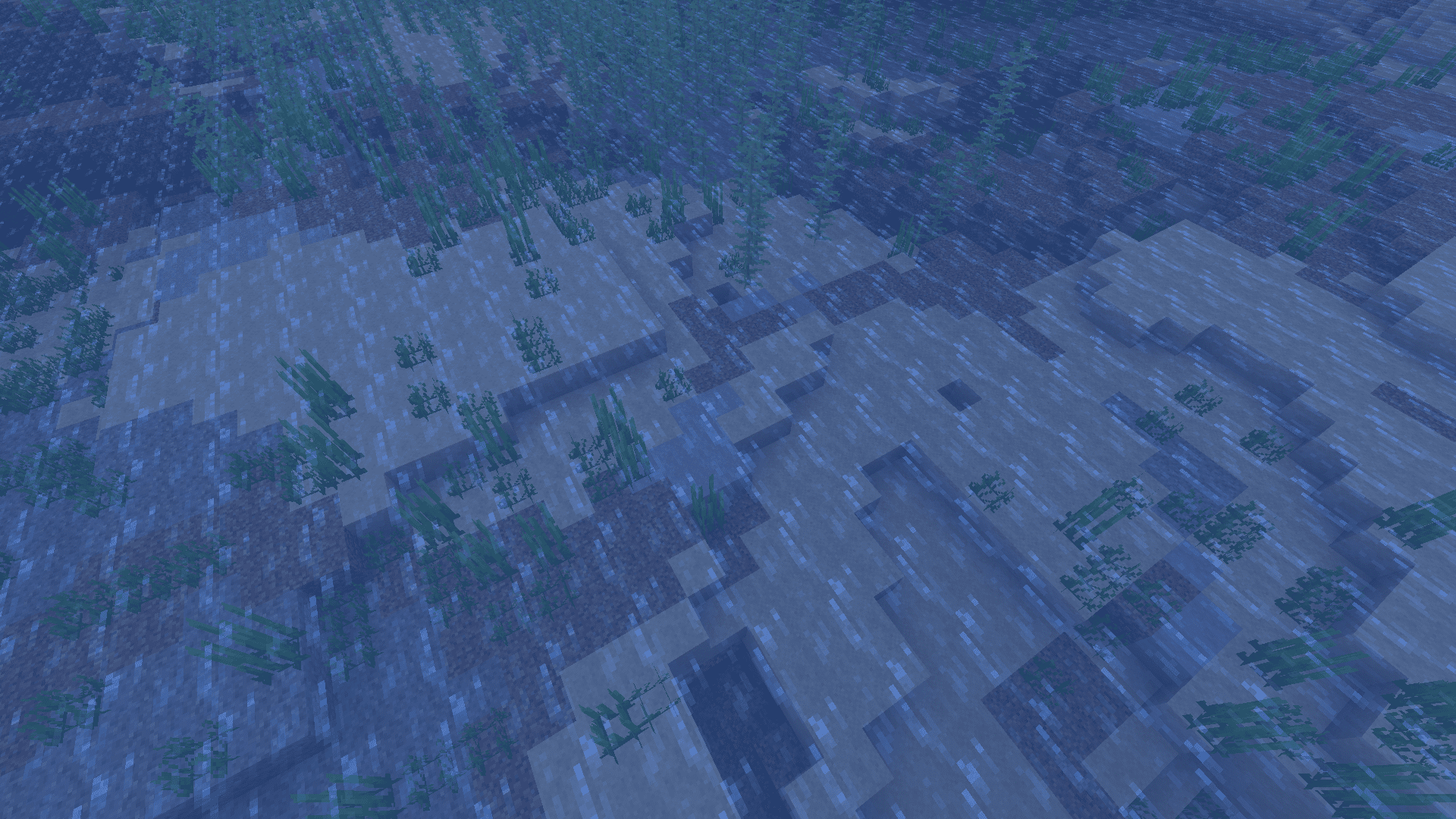 Minecraft Custom Color Mod Colormatic Mod (1.20.1, 1.18.2) - Customize Hard Coded Colors - Aadhu.com