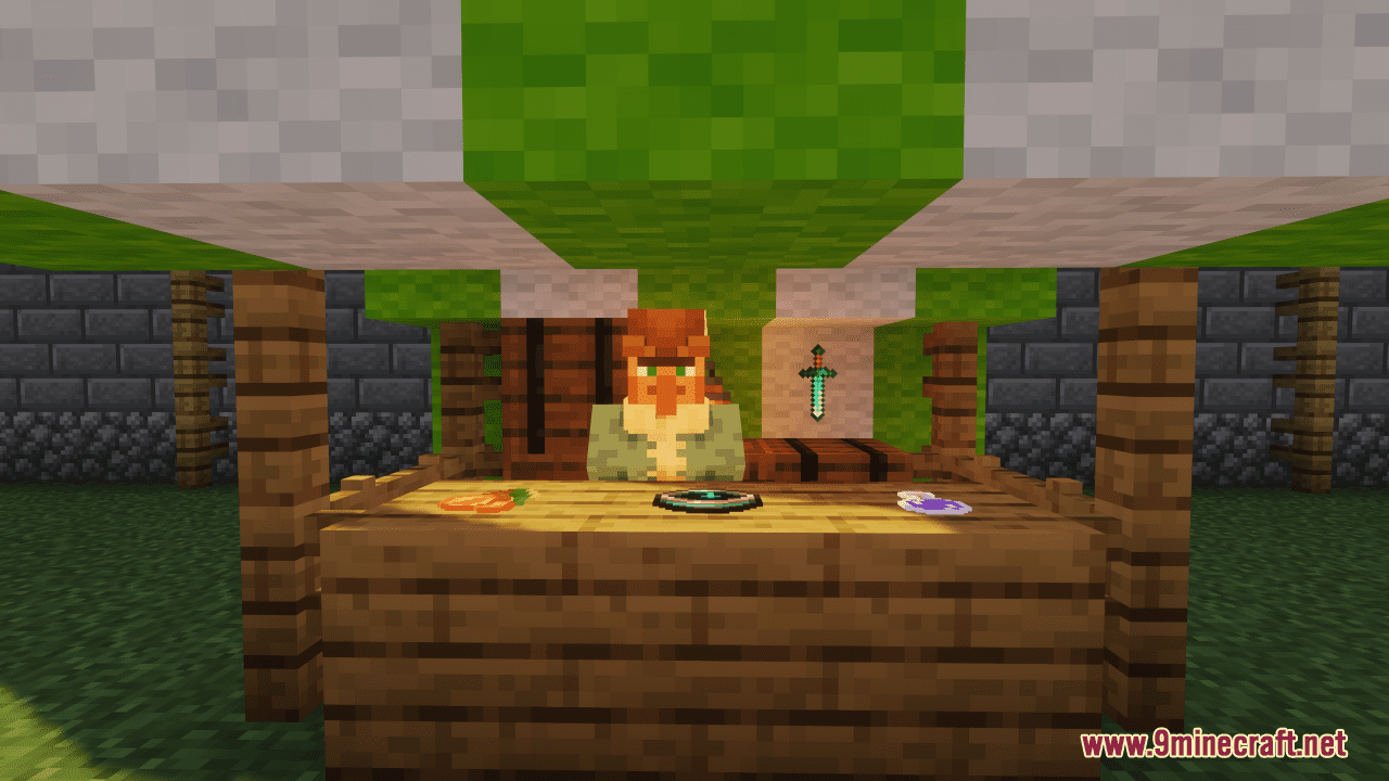 Castle Rushers Map (1.21.5, 1.20.1) - Medieval Capture The Wool - Aadhu.com