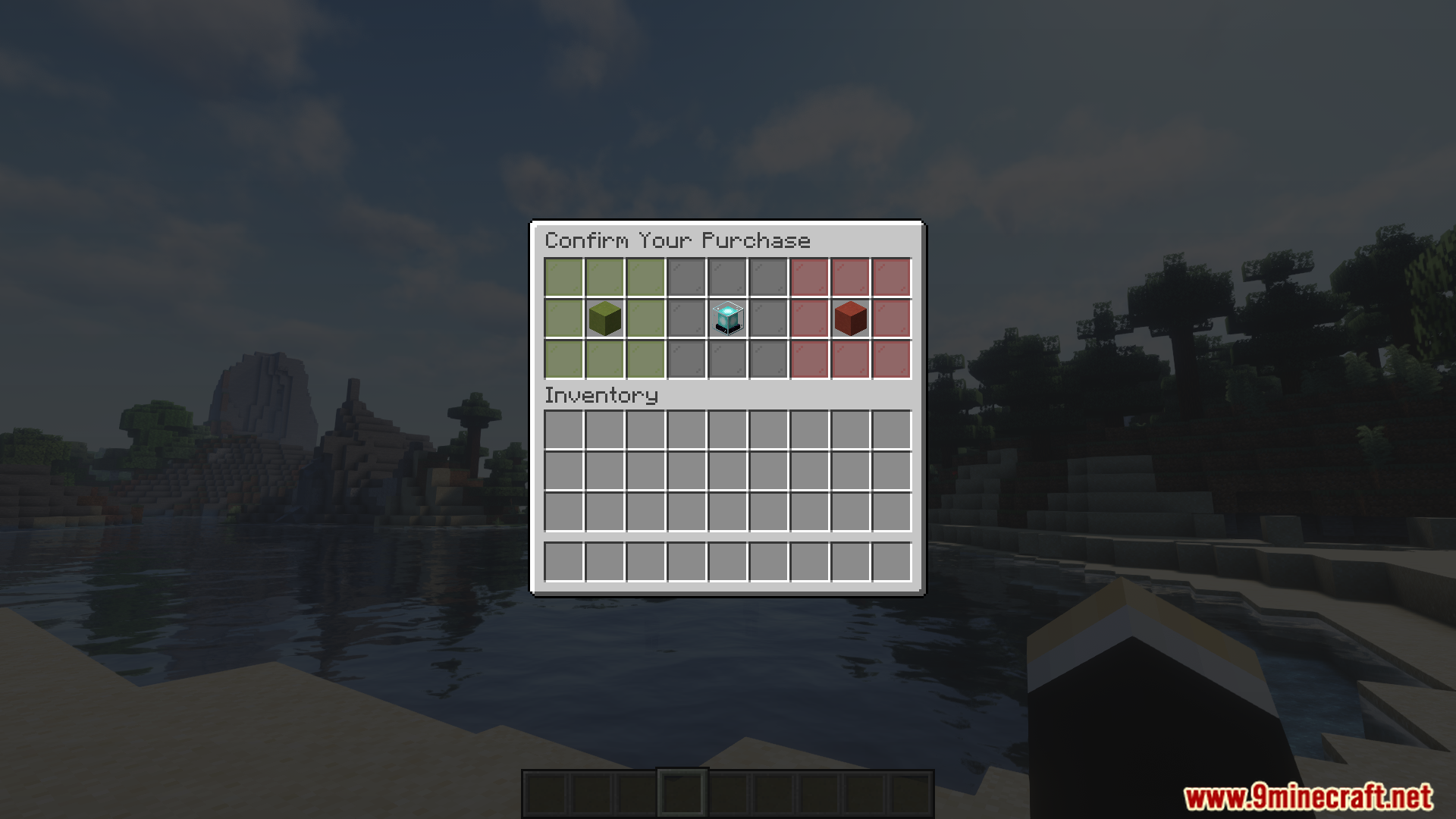 Token Manager Plugin (1.19.4, 1.18.2) - An Ultimate Token Management Plugin 69 1742826543 468 token manager plugin 1194 1182 an ultimate token management