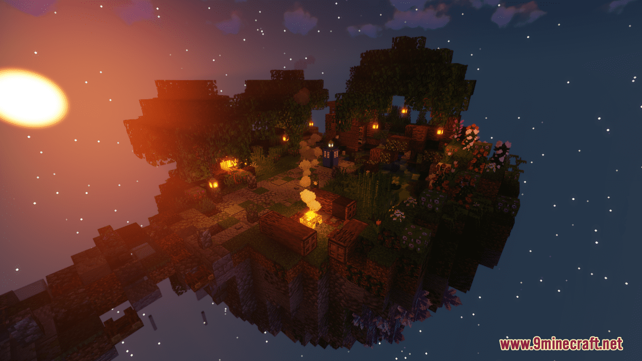 1742839963 367 soaring oasis map 1215 1201 a heavenly hideaway