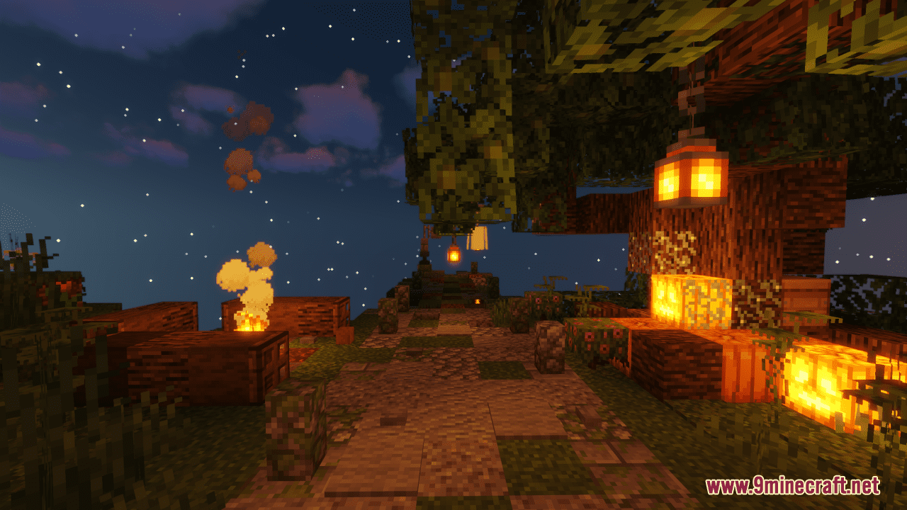 1742839965 33 soaring oasis map 1215 1201 a heavenly hideaway