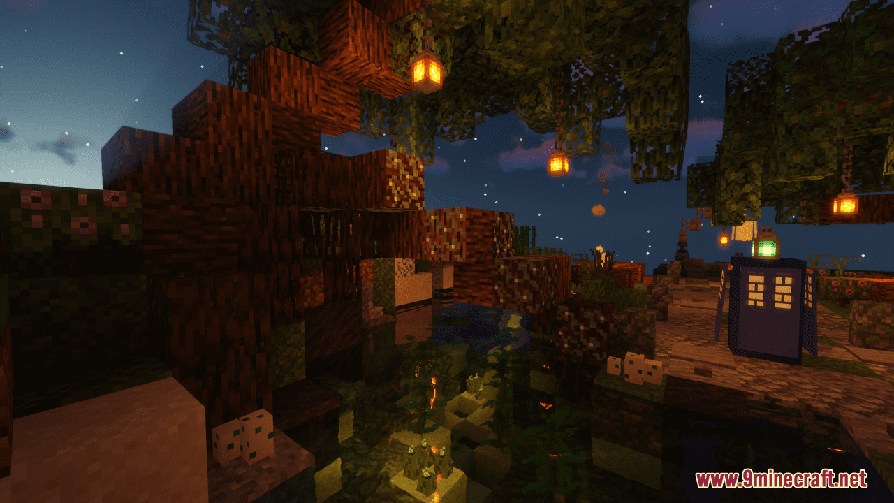 1742839966 665 soaring oasis map 1215 1201 a heavenly hideaway