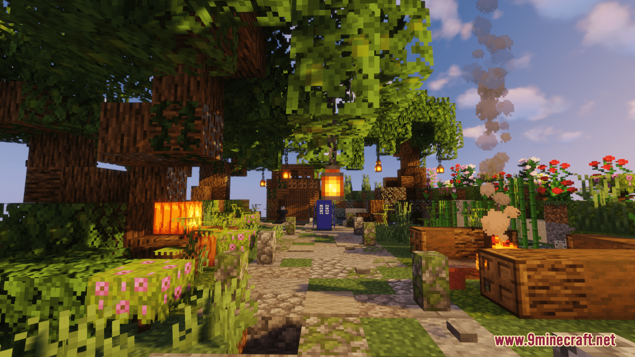 1742839968 73 soaring oasis map 1215 1201 a heavenly hideaway