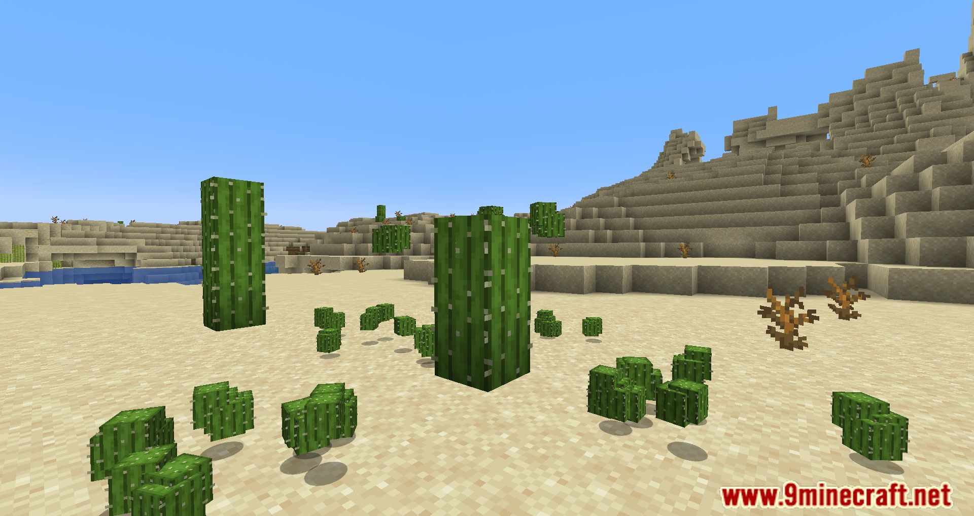 Click Manaita Mod (1.21.4, 1.20.1) - Multiply Your Minecraft Items With A Click 116 1742842876 873 click manaita mod 1214 1201 multiply your minecraft items