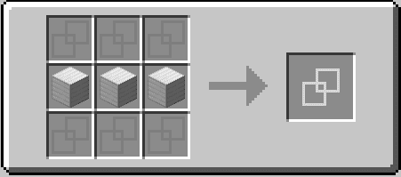 Click Manaita Mod (1.21.4, 1.20.1) - Multiply Your Minecraft Items With A Click 126 1742842879 849 click manaita mod 1214 1201 multiply your minecraft items
