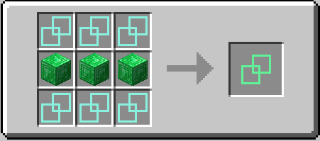 Click Manaita Mod (1.21.4, 1.20.1) - Multiply Your Minecraft Items With A Click 132 1742842880 722 click manaita mod 1214 1201 multiply your minecraft items