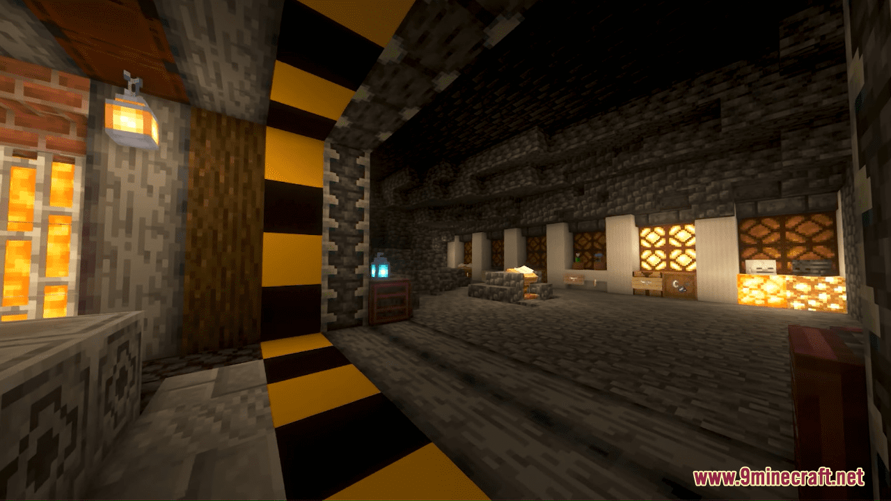 Escape The Depths Map (1.21.5, 1.20.1) - The Only Way Up Is Down 53 1742927216 968 escape the depths map 1215 1201 the only way