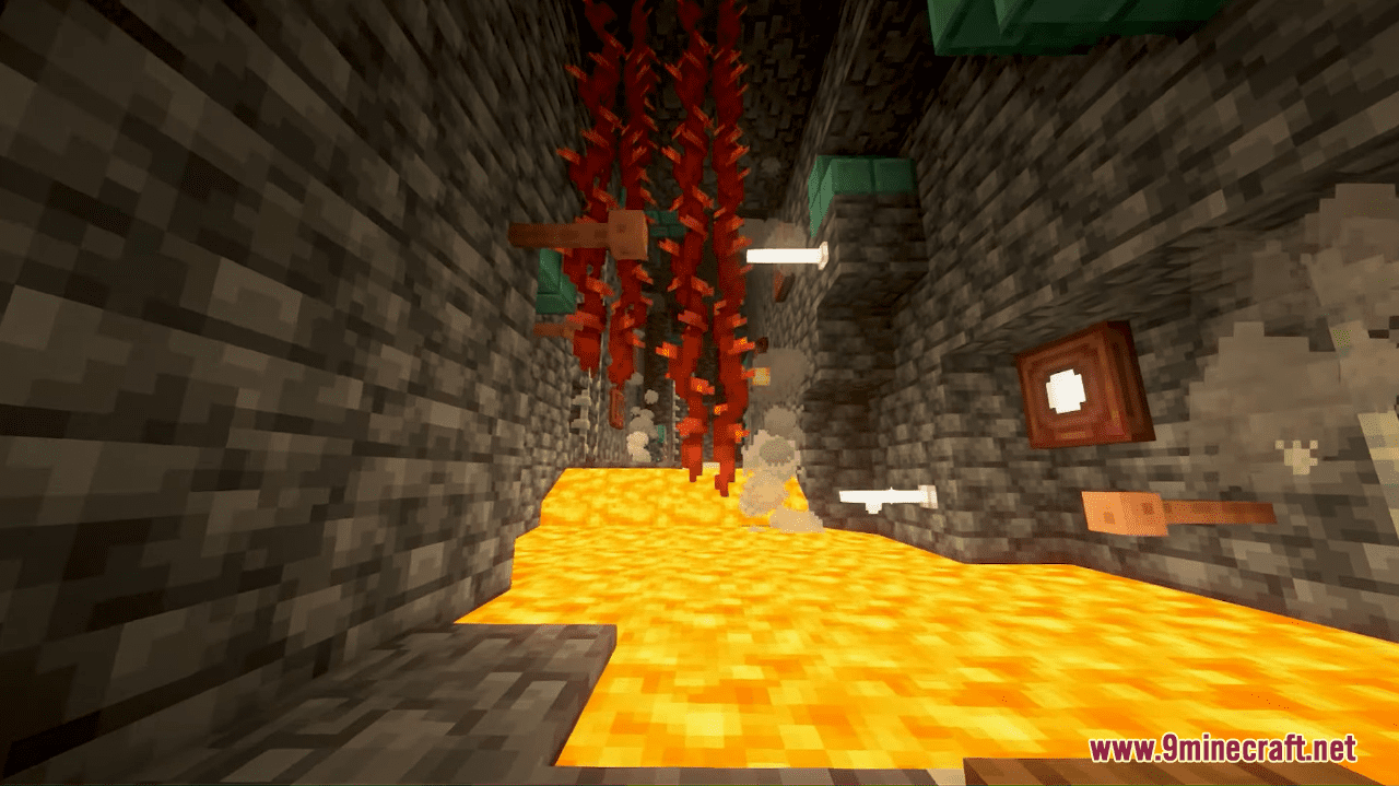 Escape The Depths Map (1.21.5, 1.20.1) - The Only Way Up Is Down 65 1742927221 654 escape the depths map 1215 1201 the only way