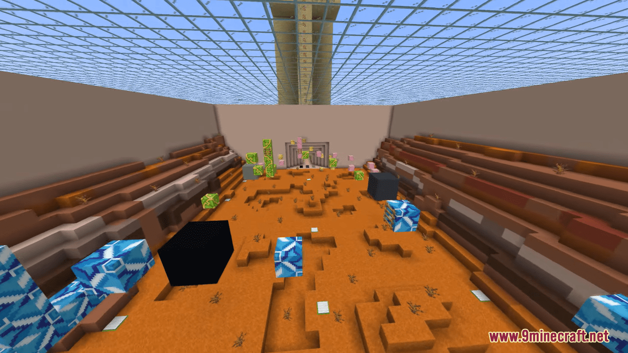 The Jumper 4 Map (1.21.5, 1.20.1) - The Return Of The Jumper 65 1743021912 18 the jumper 4 map 1215 1201 the return of