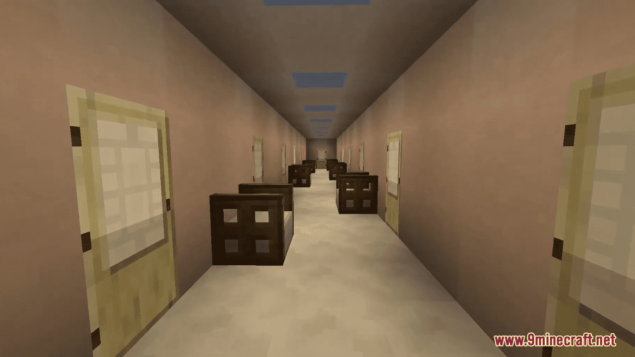1743073060 723 escape rooms 3 map 1215 1201 continue the journey