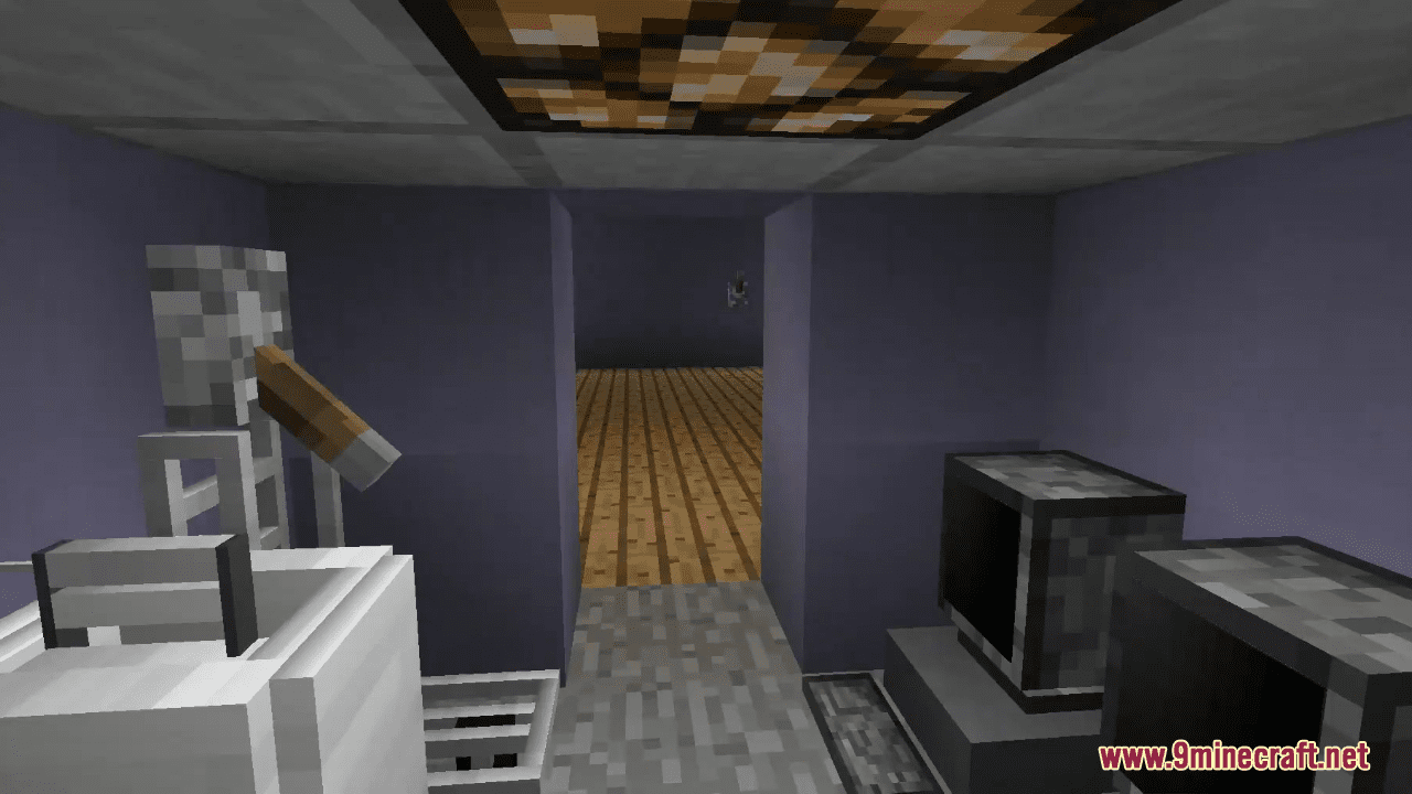 1743073061 240 escape rooms 3 map 1215 1201 continue the journey