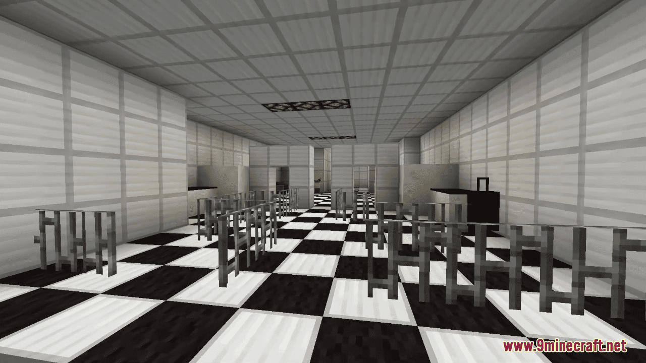 1743073062 109 escape rooms 3 map 1215 1201 continue the journey