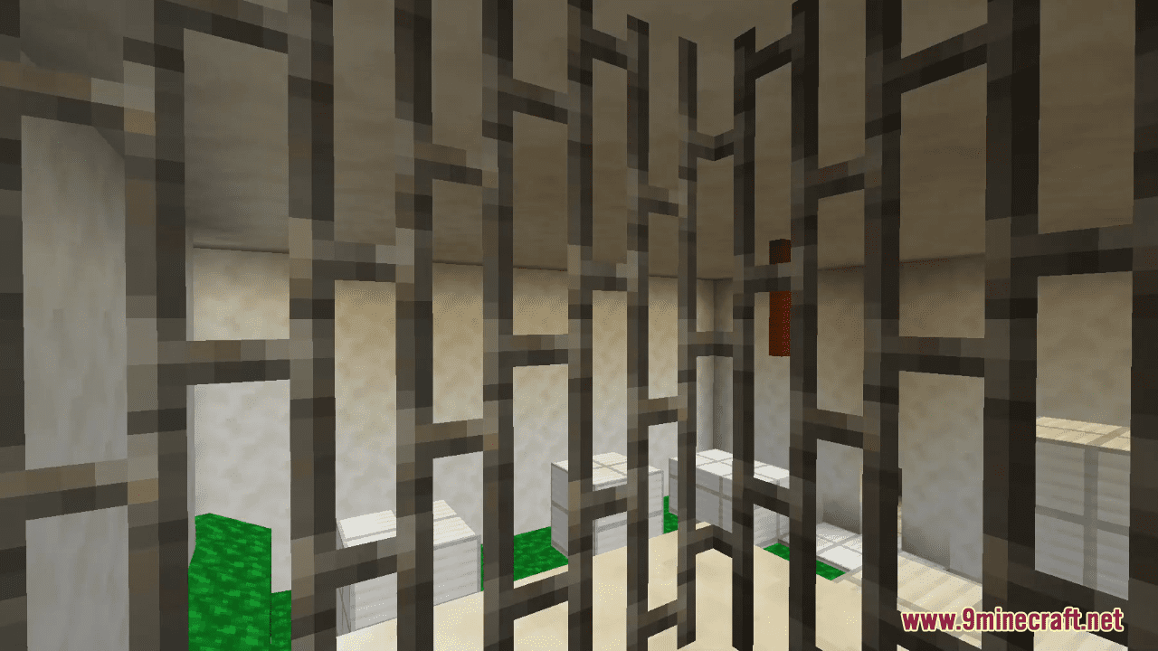 1743073062 545 escape rooms 3 map 1215 1201 continue the journey