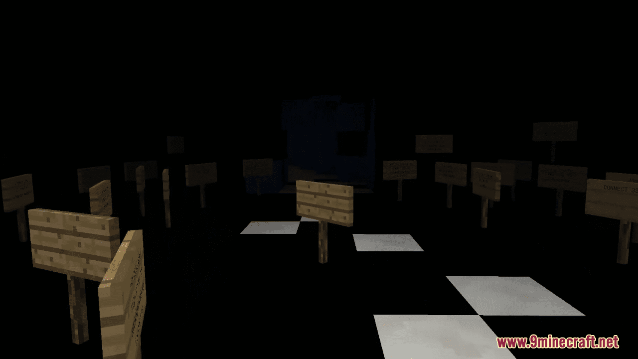 1743073064 60 escape rooms 3 map 1215 1201 continue the journey