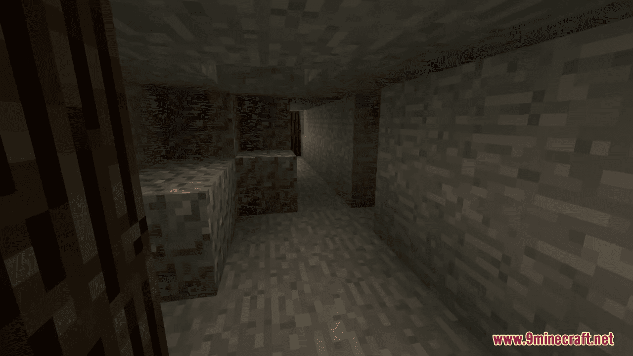 1743073064 985 escape rooms 3 map 1215 1201 continue the journey