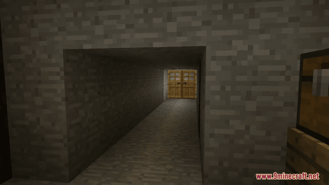 1743073066 505 escape rooms 3 map 1215 1201 continue the journey