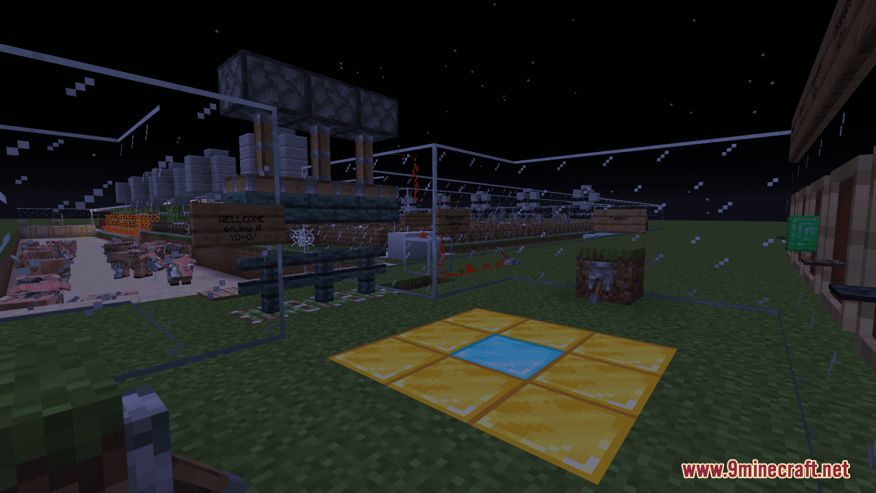 1743087619 338 safe house map 1215 1201 who can enter the