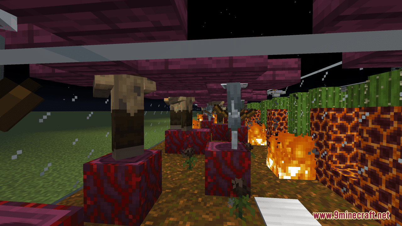 1743087620 130 safe house map 1215 1201 who can enter the
