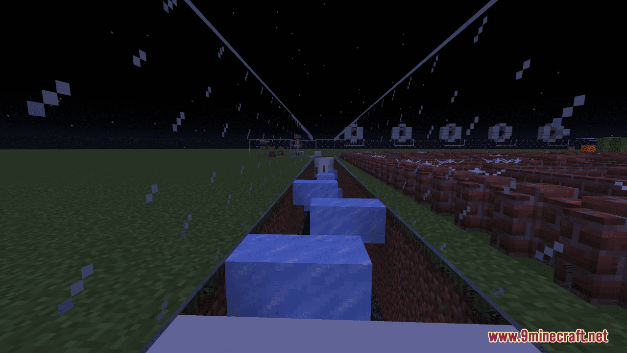 1743087621 764 safe house map 1215 1201 who can enter the