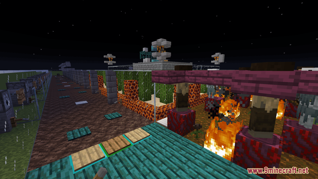 1743087621 959 safe house map 1215 1201 who can enter the