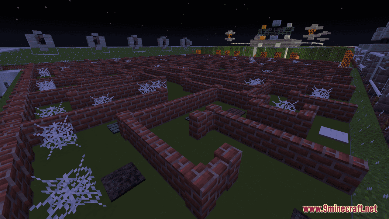 1743087622 369 safe house map 1215 1201 who can enter the