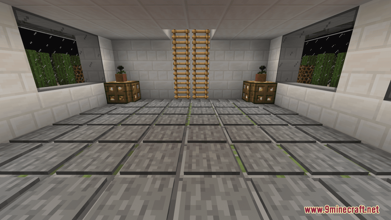 1743087624 232 safe house map 1215 1201 who can enter the