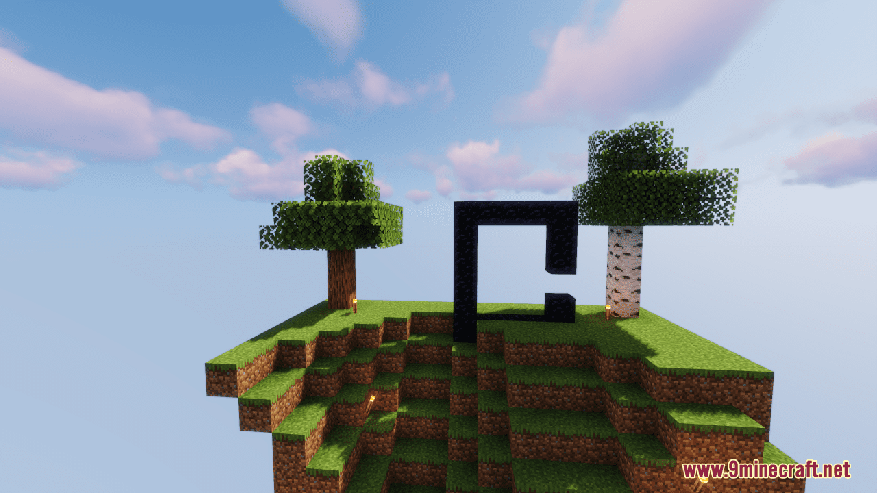 One Chunk - Mystery Map (1.21.5, 1.20.1) - More Surprises! 48 1743094876 960 one chunk mystery map 1215 1201 more surprises
