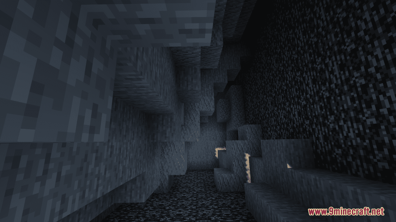 One Chunk - Mystery Map (1.21.5, 1.20.1) - More Surprises! 62 1743094881 174 one chunk mystery map 1215 1201 more surprises