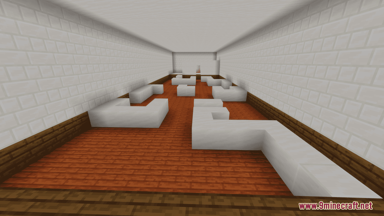 Lkduo Map (1.21.5, 1.20.1) - Work Together! 55 1743109460 132 lkduo map 1215 1201 work together