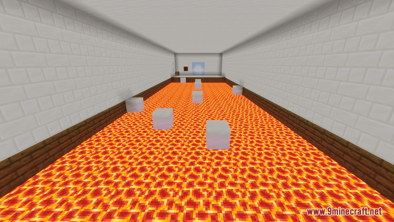 Lkduo Map (1.21.5, 1.20.1) - Work Together! 57 1743109461 468 lkduo map 1215 1201 work together