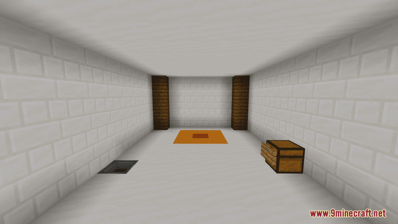 Lkduo Map (1.21.5, 1.20.1) - Work Together! 59 1743109461 671 lkduo map 1215 1201 work together