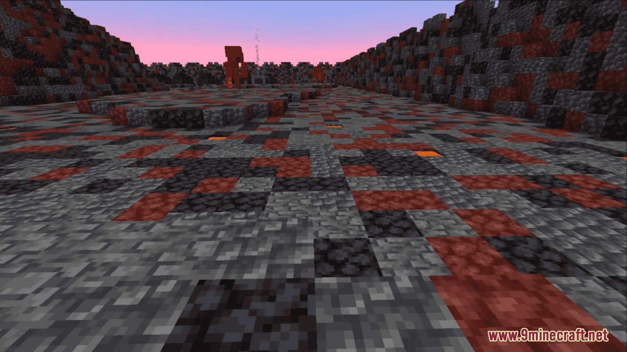 Enhanced Iii Map (1.21.5, 1.20.1) - A Great Ending 50 1743131222 417 enhanced iii map 1215 1201 a great ending