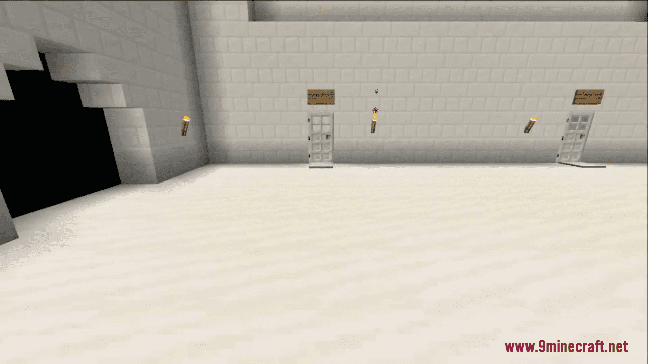 Enhanced Iii Map (1.21.5, 1.20.1) - A Great Ending 62 1743131226 545 enhanced iii map 1215 1201 a great ending