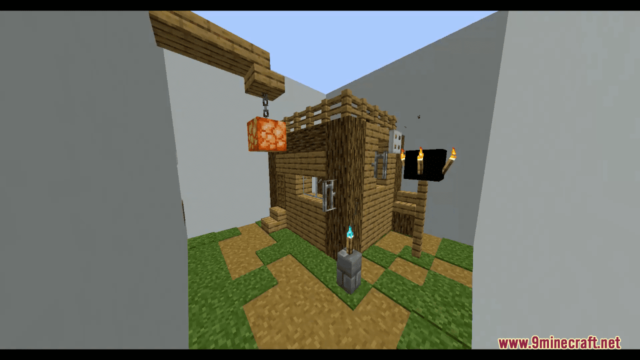 1743160606 857 uninhabitable zone map 1215 1201 a semi impossible parkour map