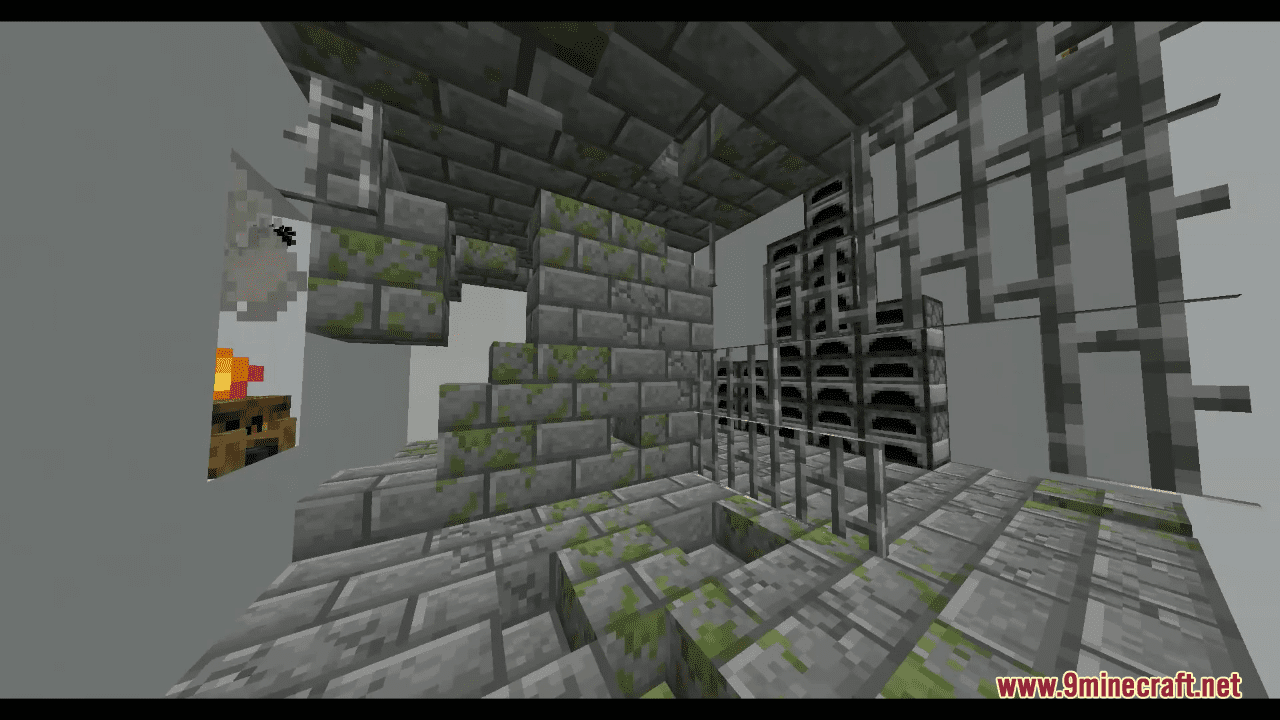 1743160607 565 uninhabitable zone map 1215 1201 a semi impossible parkour map