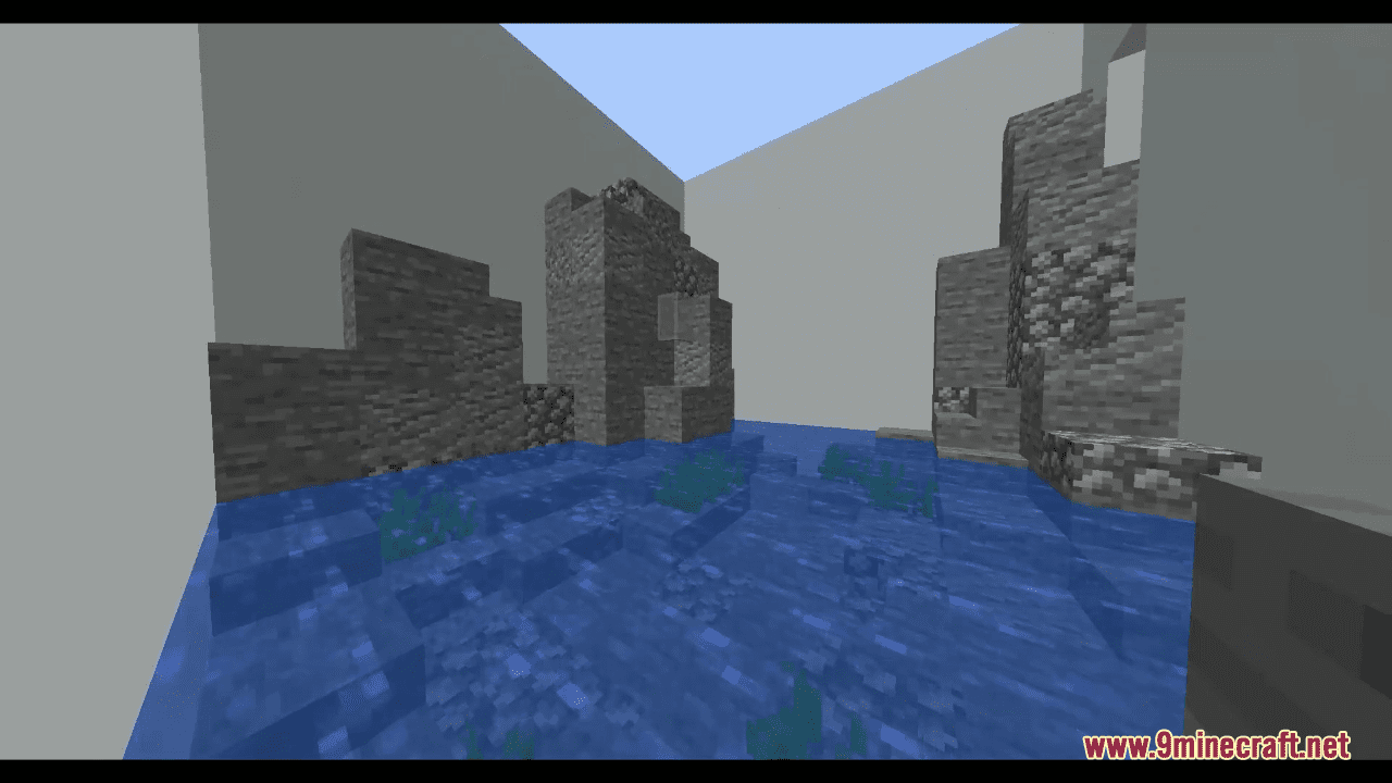 1743160608 298 uninhabitable zone map 1215 1201 a semi impossible parkour map