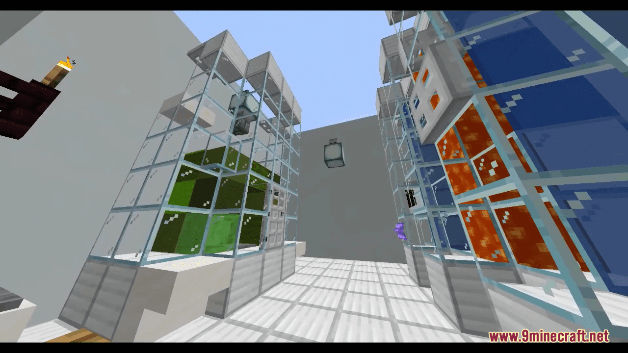 1743160609 771 uninhabitable zone map 1215 1201 a semi impossible parkour map