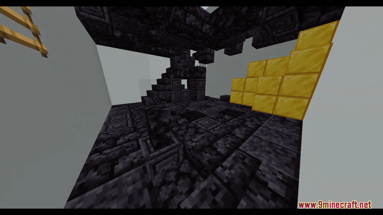 1743160610 223 uninhabitable zone map 1215 1201 a semi impossible parkour map