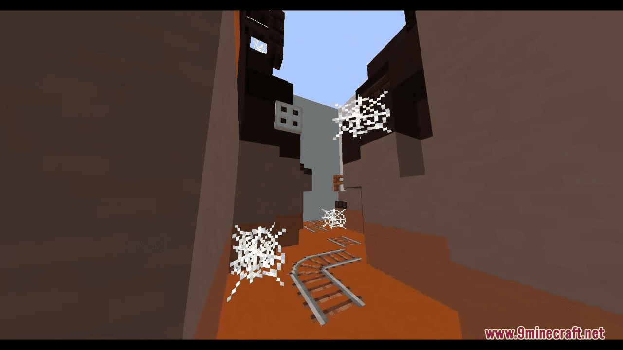 1743160610 933 uninhabitable zone map 1215 1201 a semi impossible parkour map