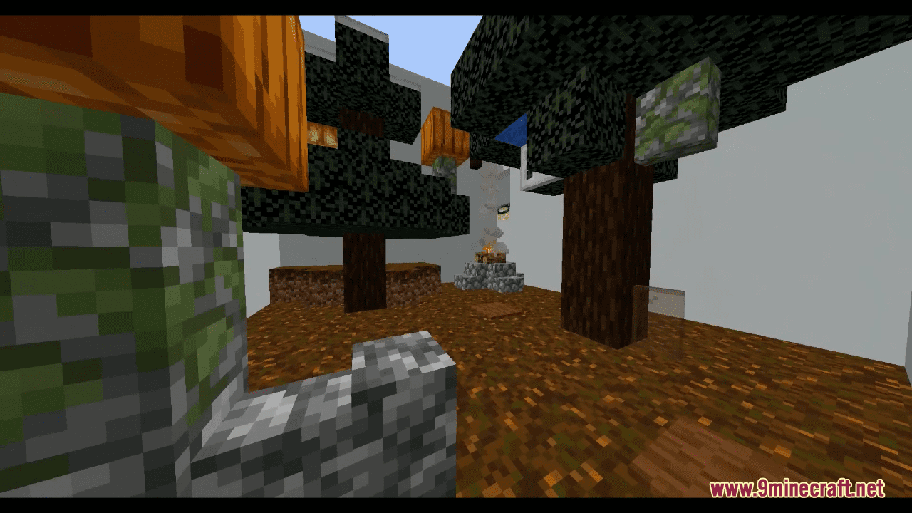 1743160611 509 uninhabitable zone map 1215 1201 a semi impossible parkour map