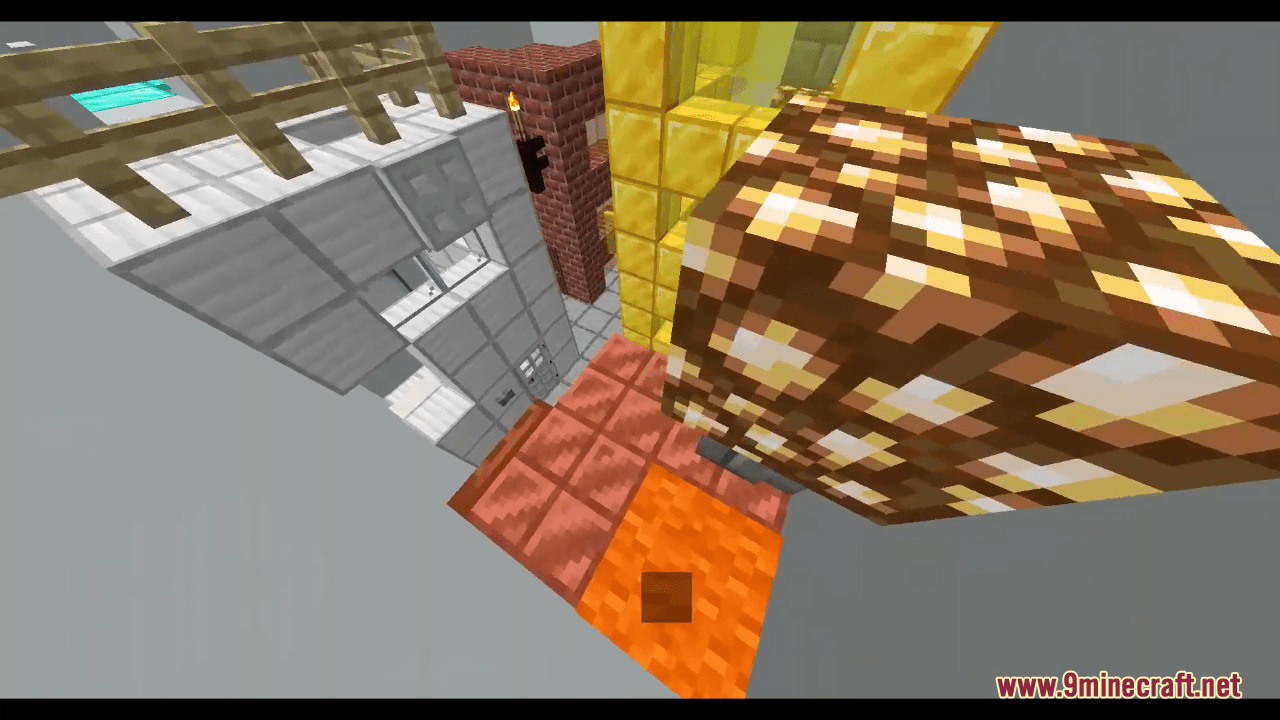 1743160613 423 uninhabitable zone map 1215 1201 a semi impossible parkour map