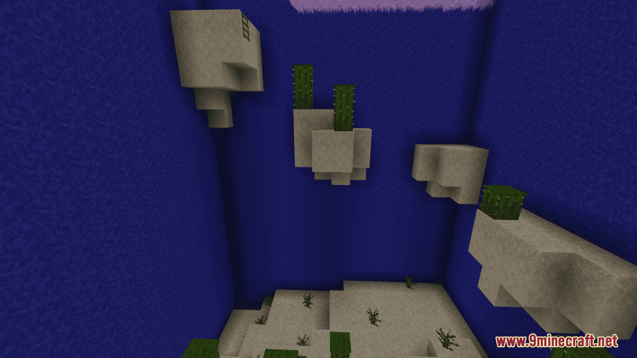 Minecraft Boxes 2 Map (1.21.5, 1.20.1) - A Journey Worths The Jumps 53 1743182437 125 minecraft boxes 2 map 1215 1201 a journey worths