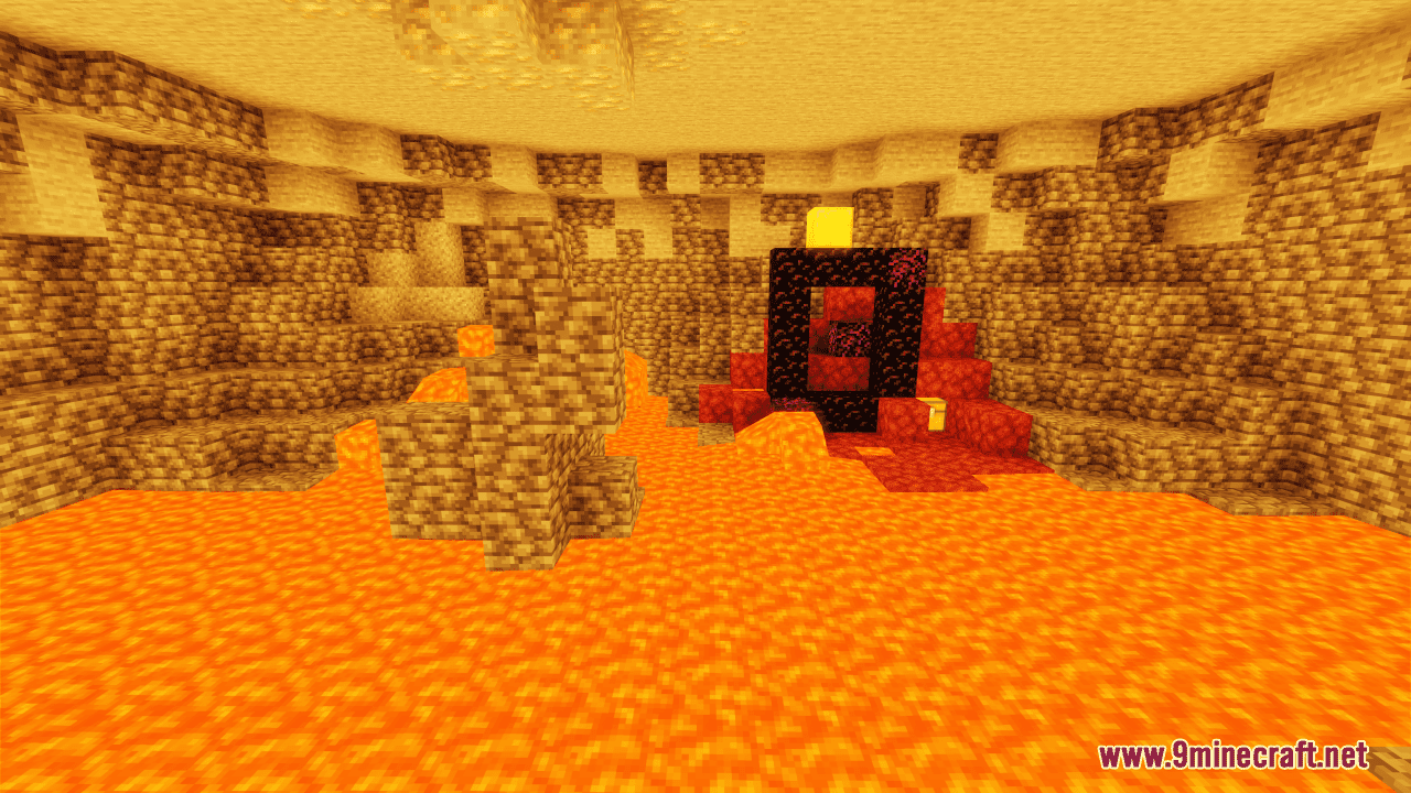 Minecraft Boxes 2 Map (1.21.5, 1.20.1) - A Journey Worths The Jumps 63 1743182441 255 minecraft boxes 2 map 1215 1201 a journey worths