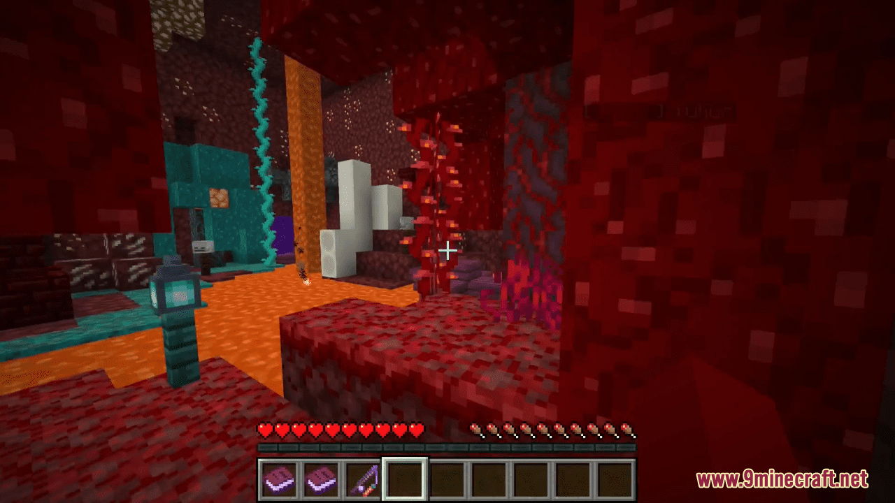 Find The Exit: 50 Levels Map (1.21.5, 1.20.1) - Can Your Exit Them All? 53 1743189686 443 find the exit 50 levels map 1215 1201 can