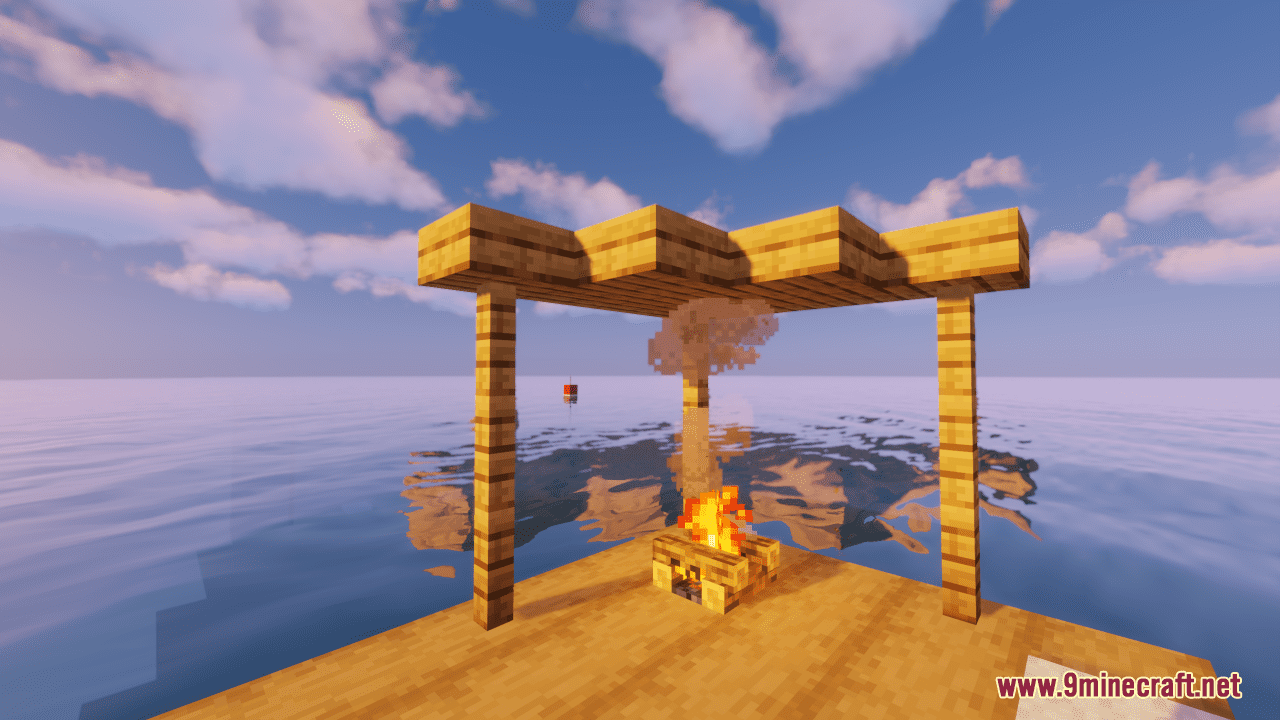 1743211462 740 open ocean map 1215 1201 survive on the ocean