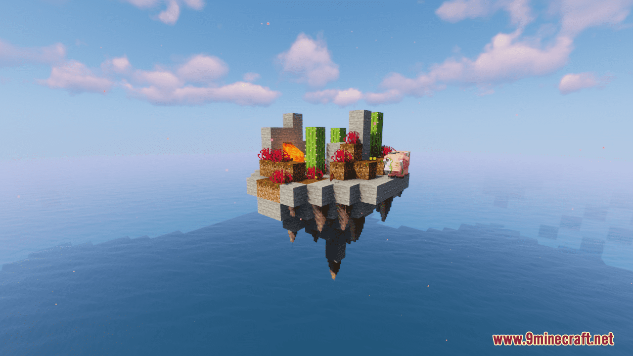 1743211464 334 open ocean map 1215 1201 survive on the ocean