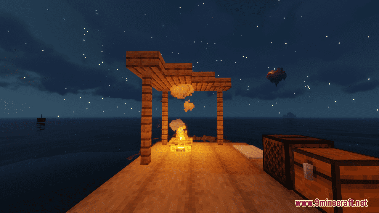 1743211465 844 open ocean map 1215 1201 survive on the ocean