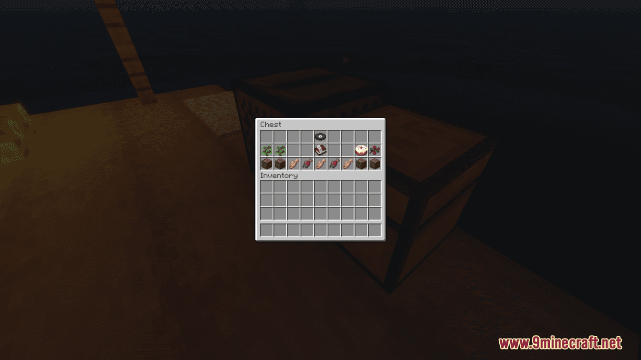 1743211466 164 open ocean map 1215 1201 survive on the ocean