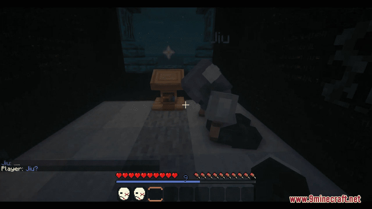 Dystopia: Do No Evil Map (1.21.5, 1.20.1) - Dreamcatcher'S Dystopia Trilogy Series Inspiration 63 1743218714 908 dystopia do no evil map 1215 1201 dreamcatchers dystopia